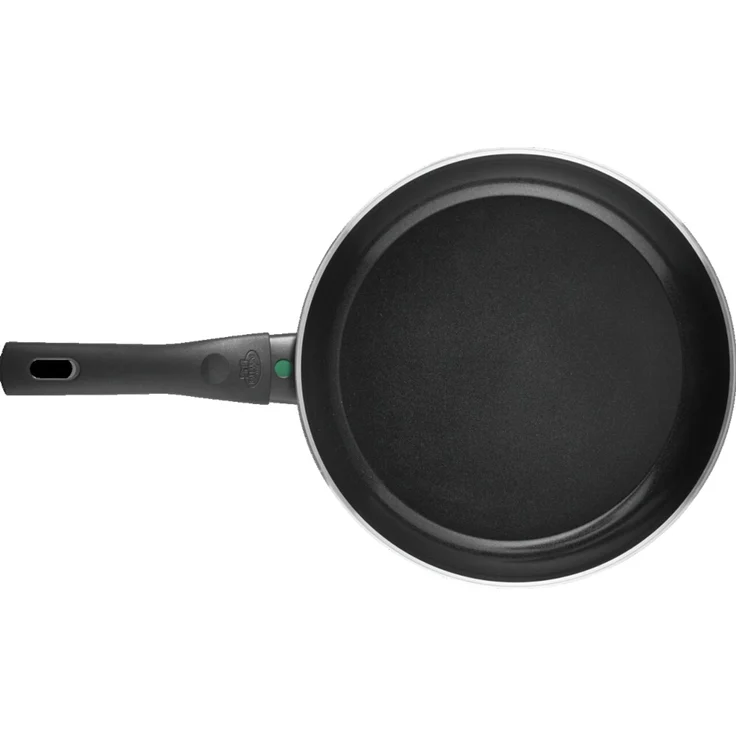 Pfanne Ledro Ø 28 cm – Bild 5