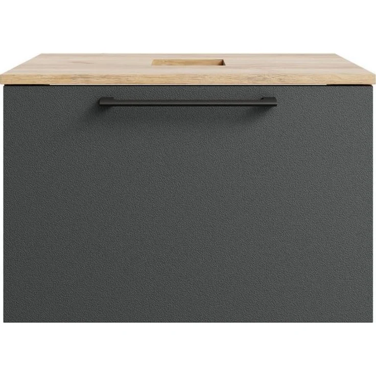 Waschtischunterschrank Astra 60cm – Bild 1