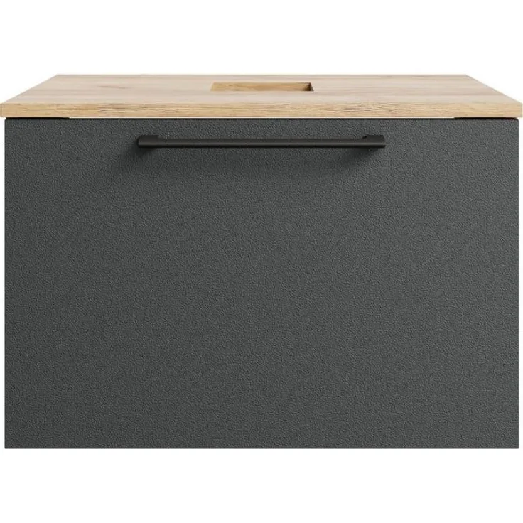 Waschtischunterschrank Astra 60cm
