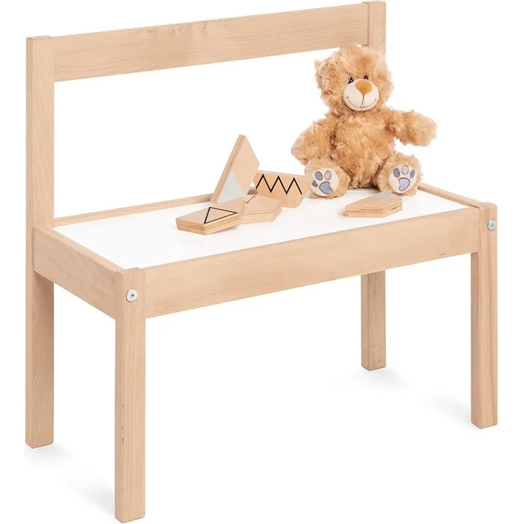 Pinolino Kinderbank 'Olaf'