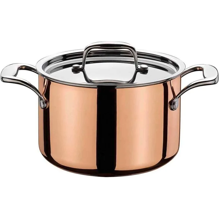 Kochtopf CULINOX 20 cm