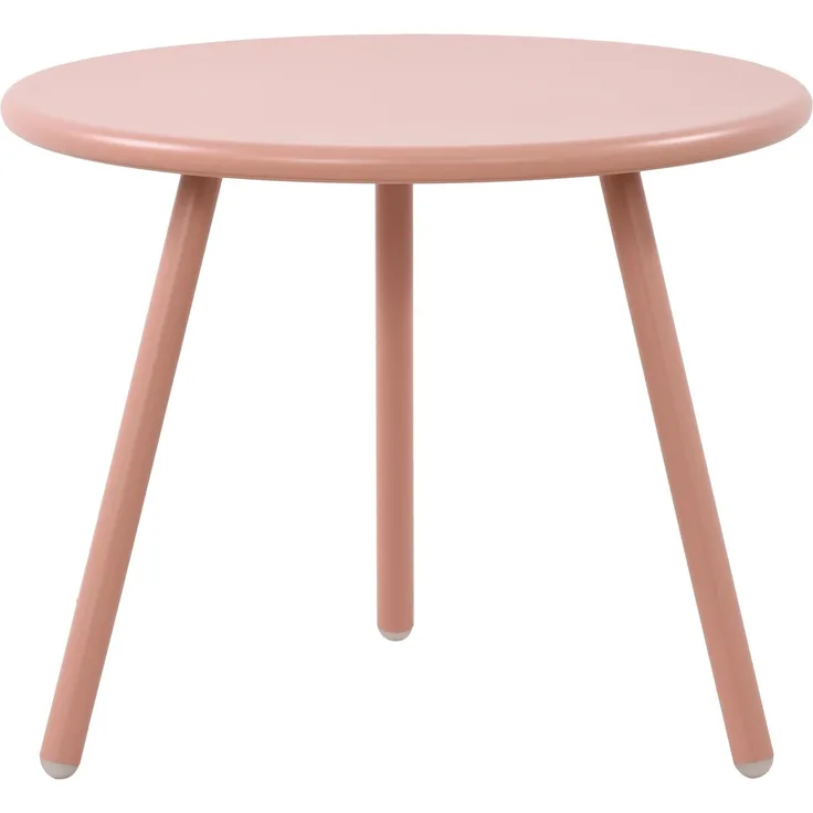 CLP Couchtisch Berea wetterfest und UV-beständig,pink