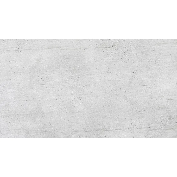 KETTLER Tischplatte, HPL, wetterfest, kratzfest, bruchfest & temperaturbeständig, Grau, 138x68 cm