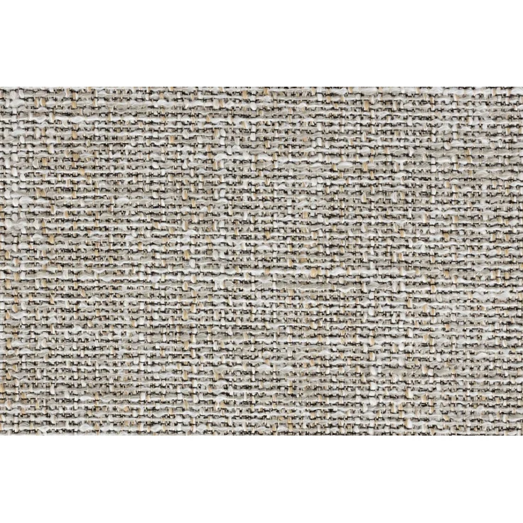DutchBone Gartenmöbel-Set Oasis mit Sofa & Tisch aus Akazienholz, Beige 190x84x84,5 cm – Bild 9