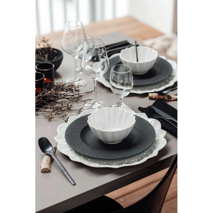 Villeroy & Boch La Divina Wasserkelch 12er Set – Bild 4