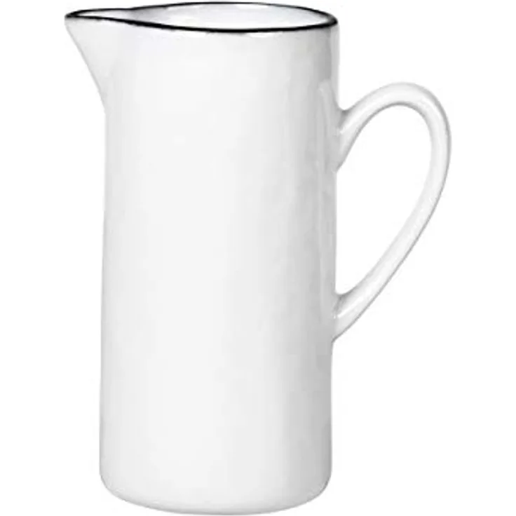 Broste Copenhagen SALT Milchkanne 0,4 l