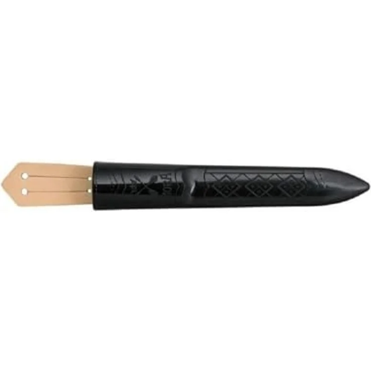 Morakniv Messer Morakniv klassisch 13606 – Bild 3