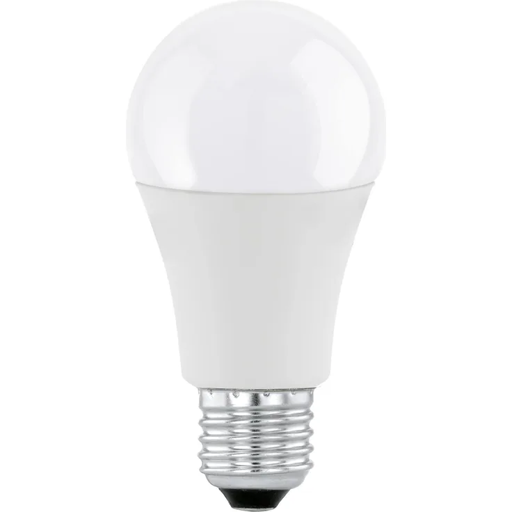 Eglo 11933 Leuchtmittel LED E27 11W L:11. 6cm Ø:6cm 3000K