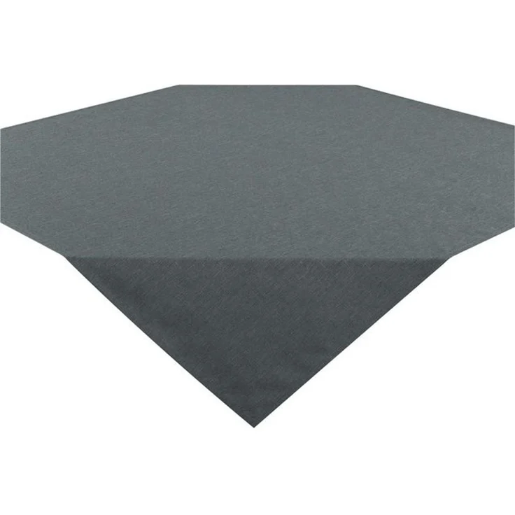 Delindo Lifestyle Mitteldecke WIEN, Fleckabweisend, pflegeleicht, 180 g/m² – Bild 4