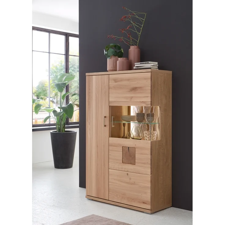 Ideal Kansas Highboard Type 50 – Bild 2