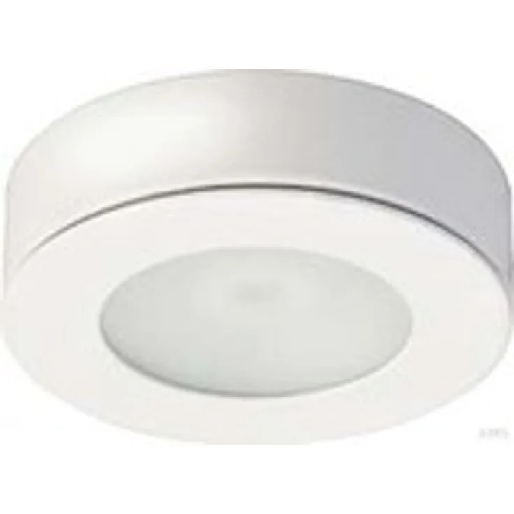 Brumberg Leuchten LED-Auf/Einbaustrahler aws 3,6W 3000K 350lm 12078073