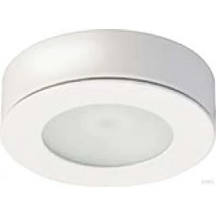 Brumberg Leuchten LED-Auf/Einbaustrahler aws 3,6W 3000K 350lm 12078073