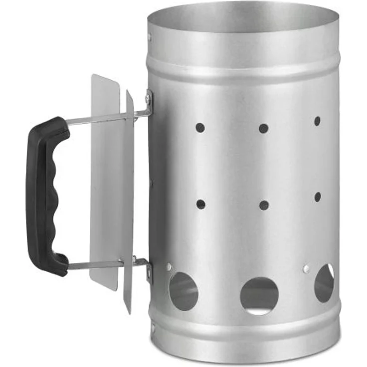 2 tlg. Grill-Set 10024437 – Bild 7