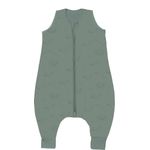 Fillikid Ganzjahres-Schlafsack mit Füßen Exklusiv