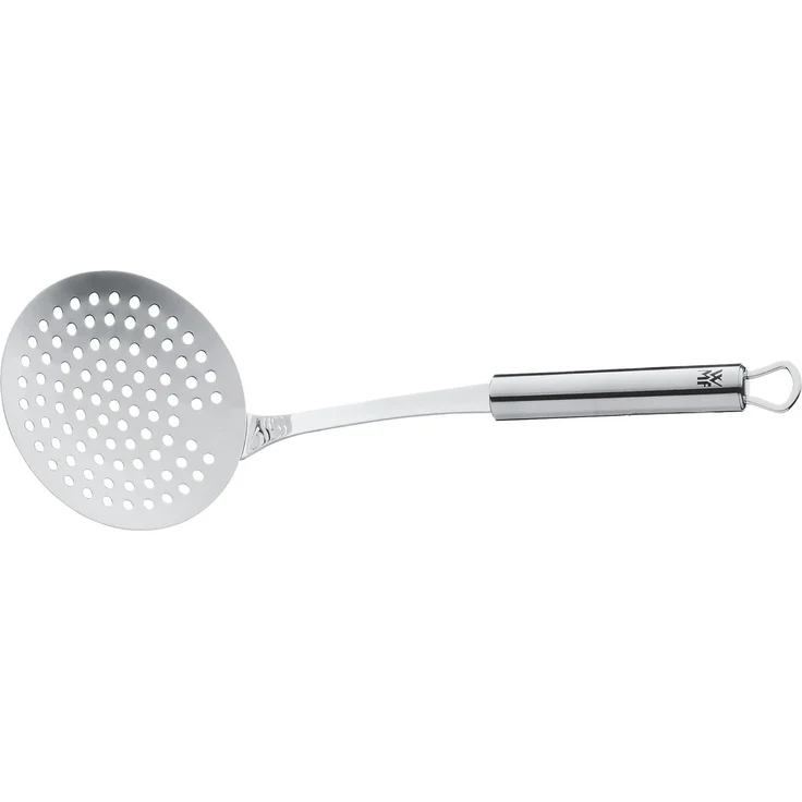 WMF Profi Plus Küchenhelfer-Set – Bild 8