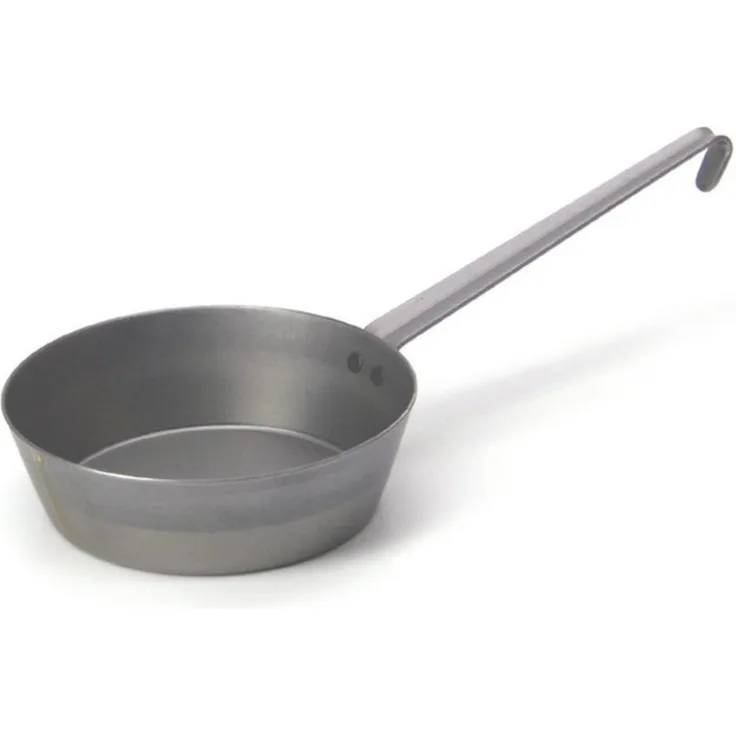 Riess Eisenpfanne Tirol 28cm
