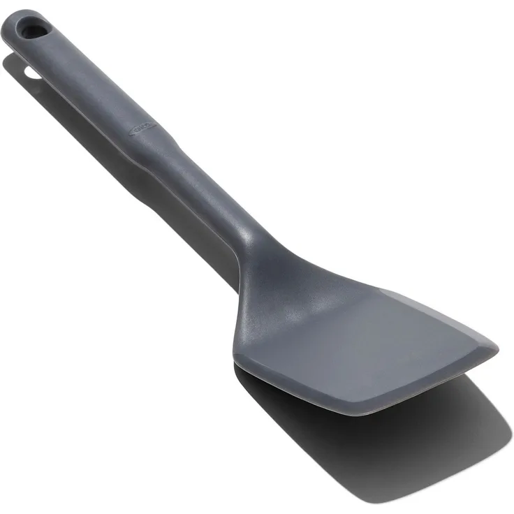 OXO Pfannenwender Good Grips