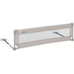 Foppapedretti Hopla Bettgestell sand