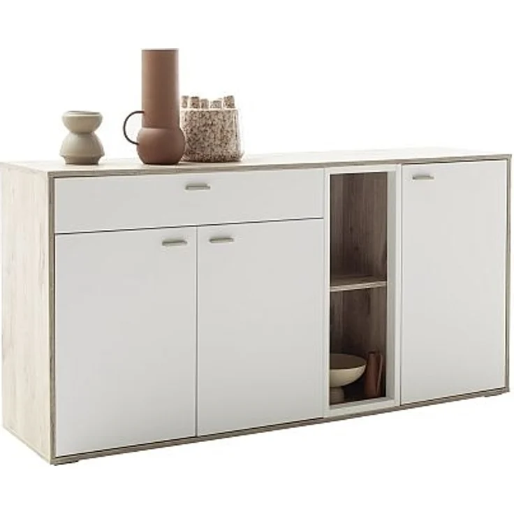 Sideboard SANTERNO – Bild 4