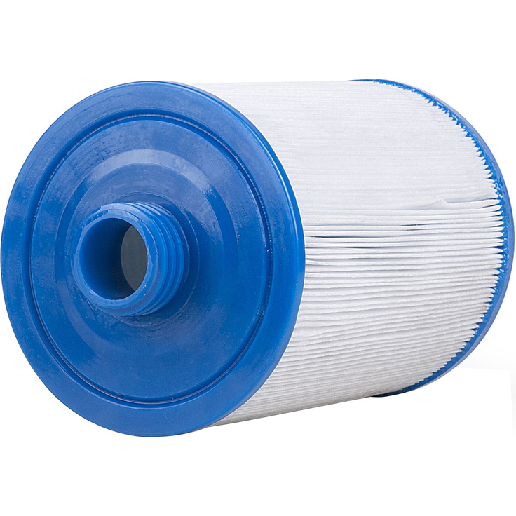 Filter ARCELIA Weiß