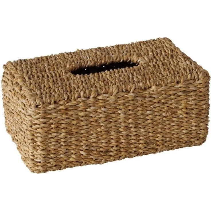 BOLTZE GRUPPE GmbH Papiertuchbox – Bild 3