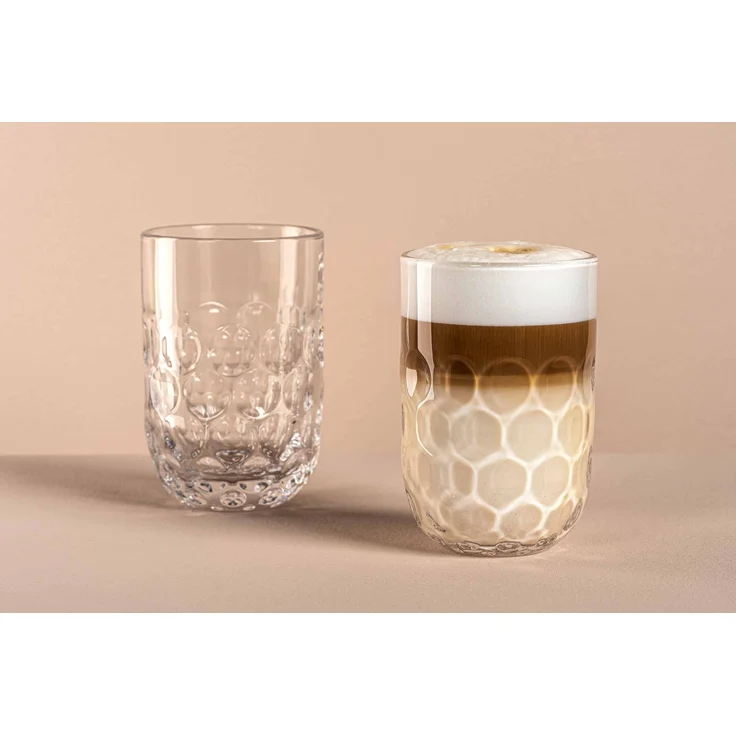Leonardo GOCCE Barista-Set (1) 6-teilig – Bild 7