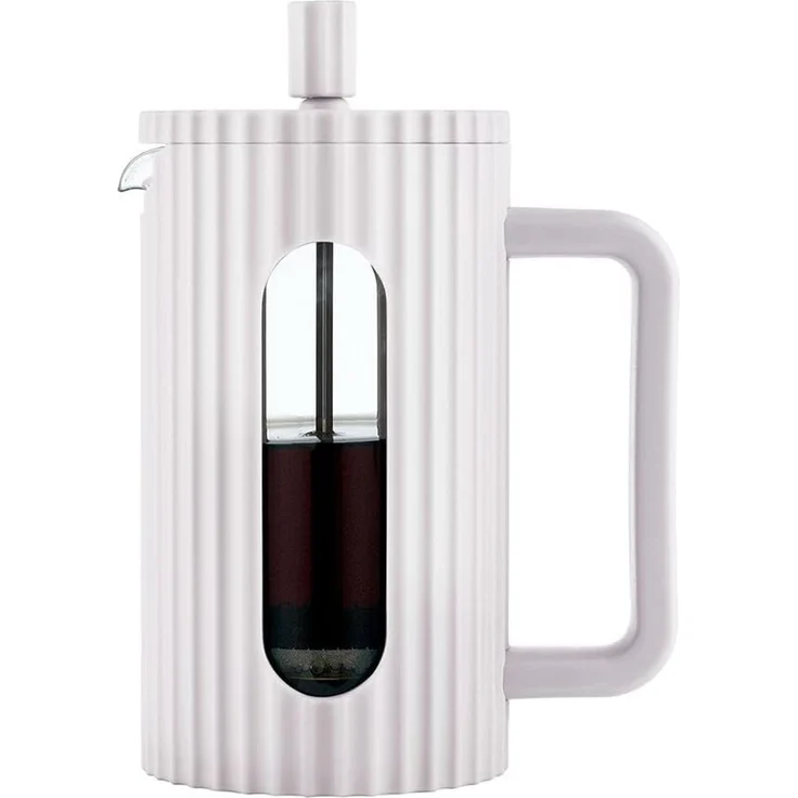 Klausberg Klausberg 600 ml Tee-Ei KB7748 – Bild 1