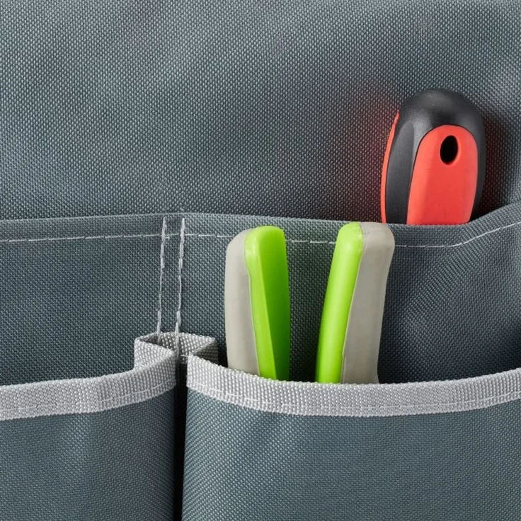 Kniebank für den Garten 10041391 – Bild 8