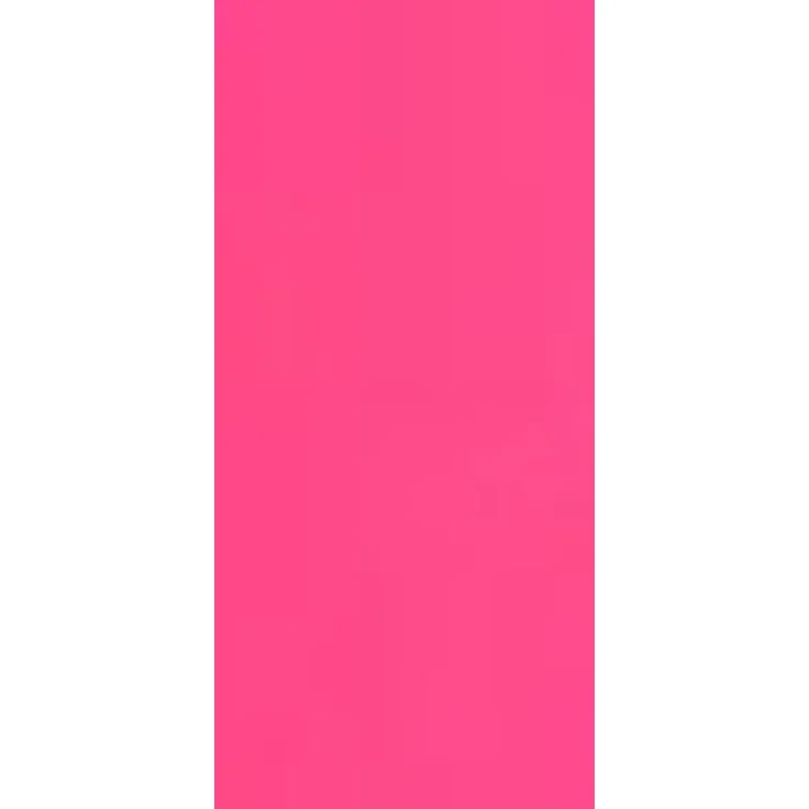 näve Pendelleuchte Kizi, ohne Leuchtmittel, Hängeleuchte, pink – Bild 2