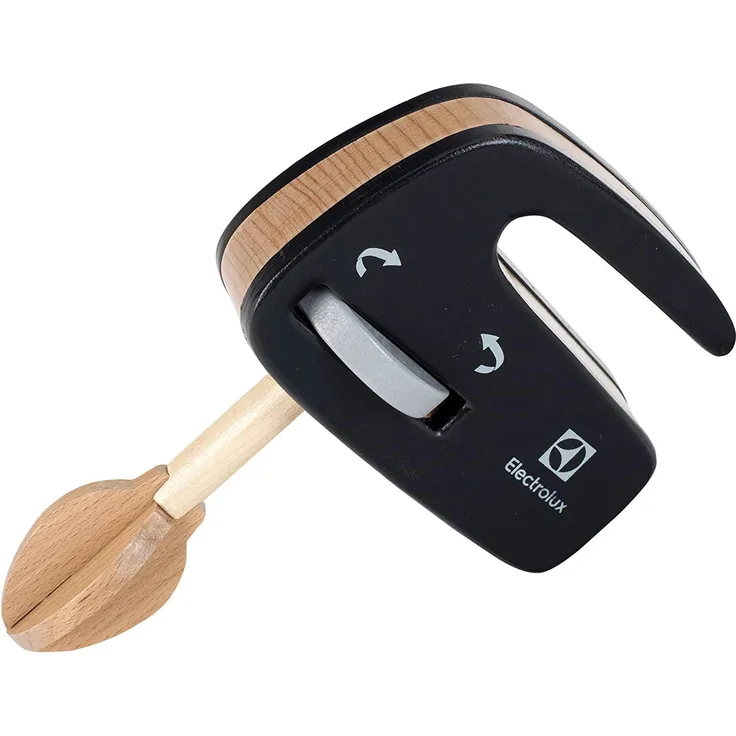 Theo Klein Hand mixer