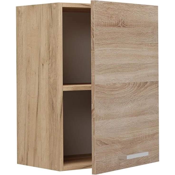 Hängeschrank R-Line Sonoma 45 cm Vicco – Bild 4