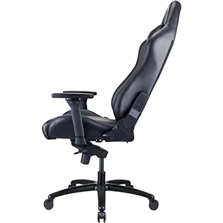 Argon - 2023 - Onyx Black – Bild 9