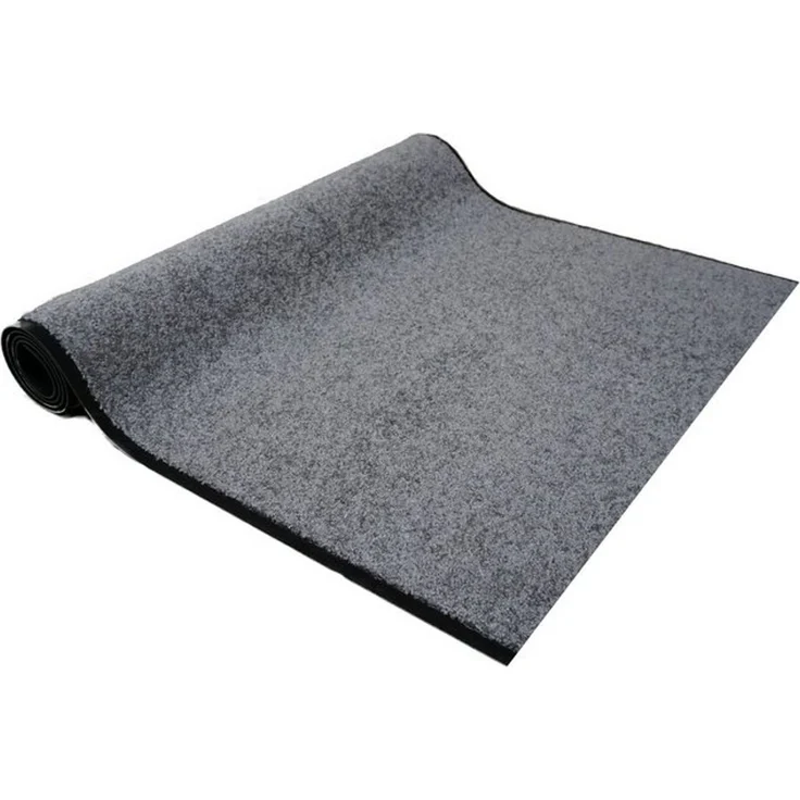 ASTRA Läufer Proper Tex 618, rechteckig, Höhe: 9 mm, In -und Outdoor geeignet – Bild 4