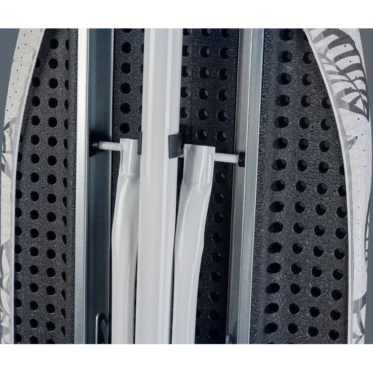 Bügeltisch AirBoard Express M Solid – Bild 19