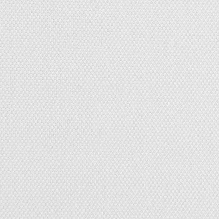 Gardinenbox Vorhang, Ösen (2 St), blickdicht, Gardinen Blickdicht »PALERMO« Lichdurchlässig Raffhalter 10000265-2 – Bild 7
