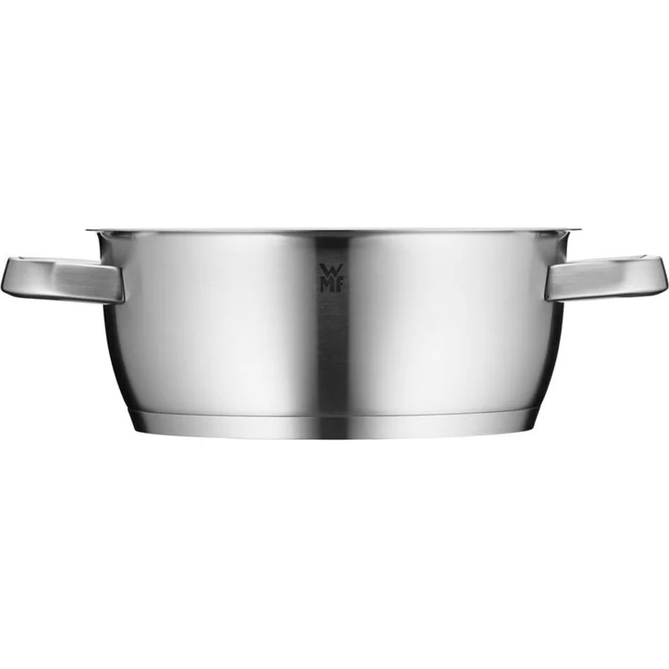 WMF Topfset Iconic 2-teilig | Auswahl – Bild 8