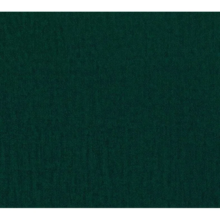 Ecksofa in L-Form Mediolan, L-förmige Eckcouch mit Schlaffunktion, ausziehbares Sofa, 1 Bettzeugbehälter, verstellbare Kopfstützen, (Monolith 37), 72x201 cm – Bild 6