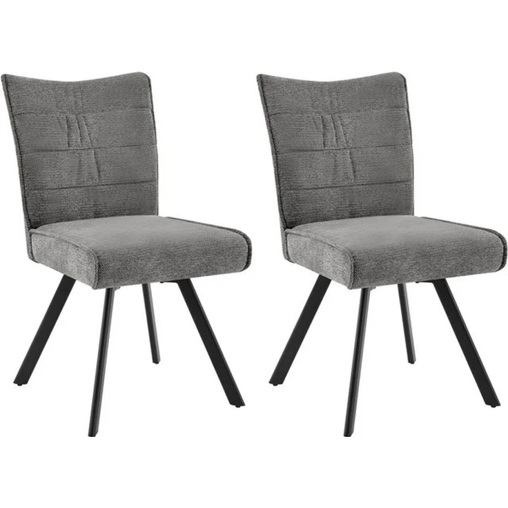 OTTO home Esszimmerstuhl Garry (Set, 2 St) – Bild 4