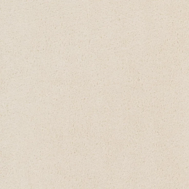 Paco Home Teppich Tatami 475, rechteckig, Höhe: 24 mm, Kurzflor, Uni-Farben, mit Memory Foam, waschbar – Bild 4