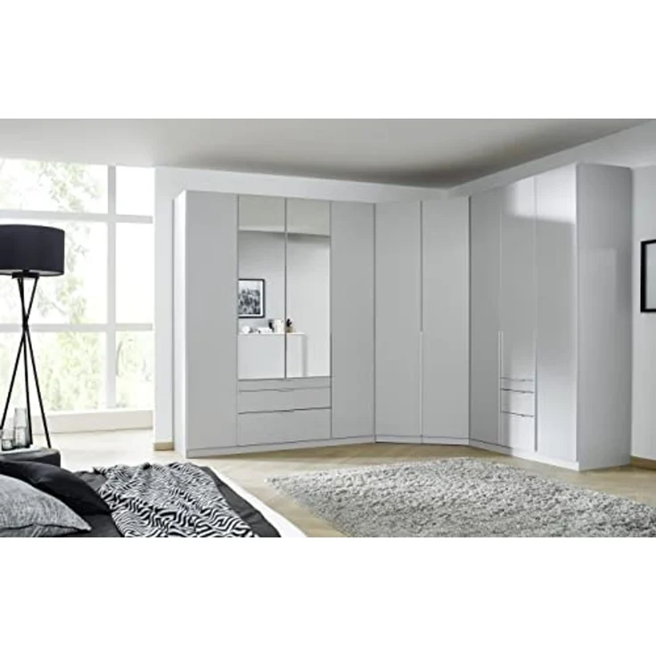Eckschrank ALABAMA – Bild 6
