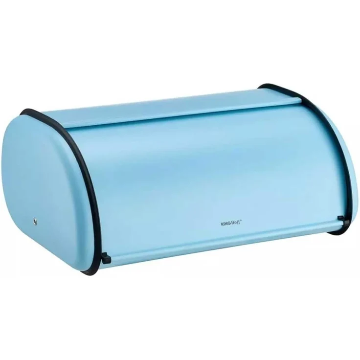 Kinghoff Kinghoff Brotkasten 44cm KH1869 – Bild 1