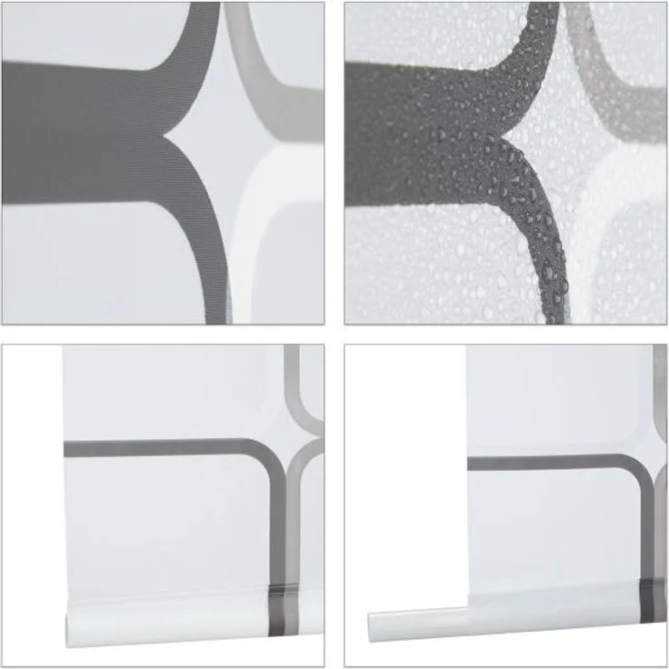 Duschrollo SQUARE 10026666_1051 – Bild 7
