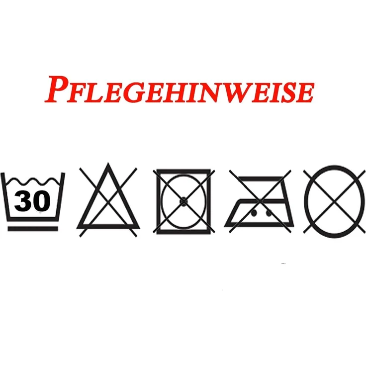 Kinderdecke Peppa Wutz Pig I'm 150 x 200 cm weich und kuschelig Coral Fleecedecke, BERONAGE, passend zur Bettwäsche, ideal für Sofa, Couch, Bett, Auto, Camping – Bild 7