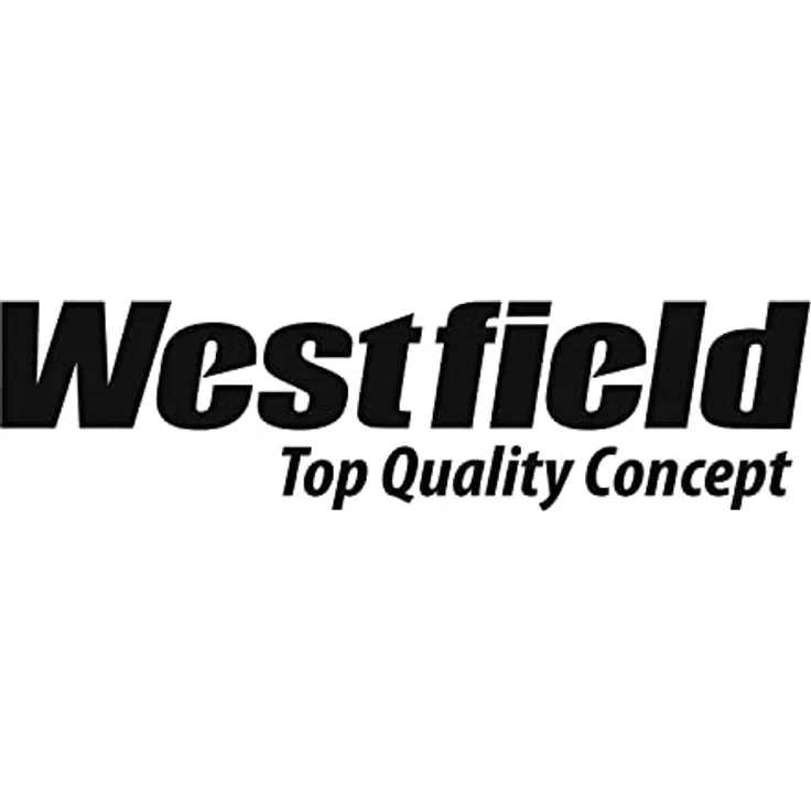 Westfield Performance Relaxsessel AERONAUT Anthrazit Gartensessel Liege Outdoor – Bild 6