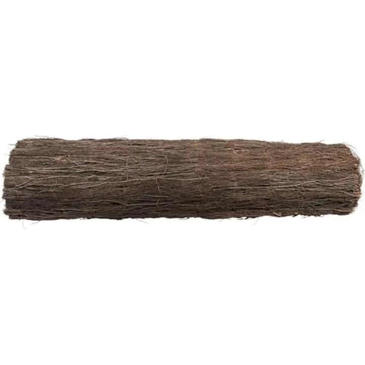 WERKA PRO Sichtschutz aus Heide 3000g/m2 1,5 x 3 m