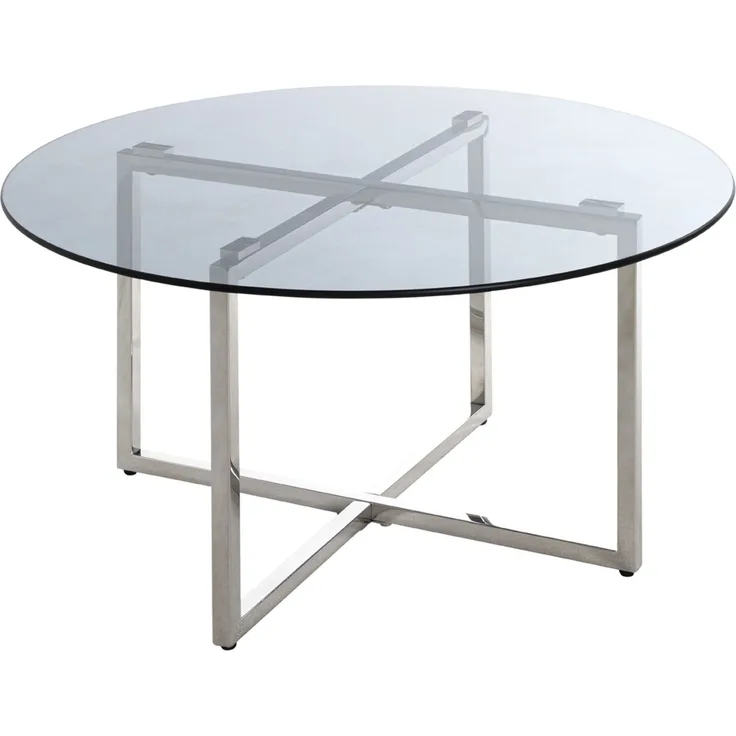 Couchtisch 23181