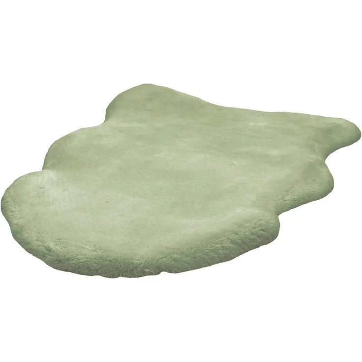 Teppich RABBIT SHEEPSKIN 200