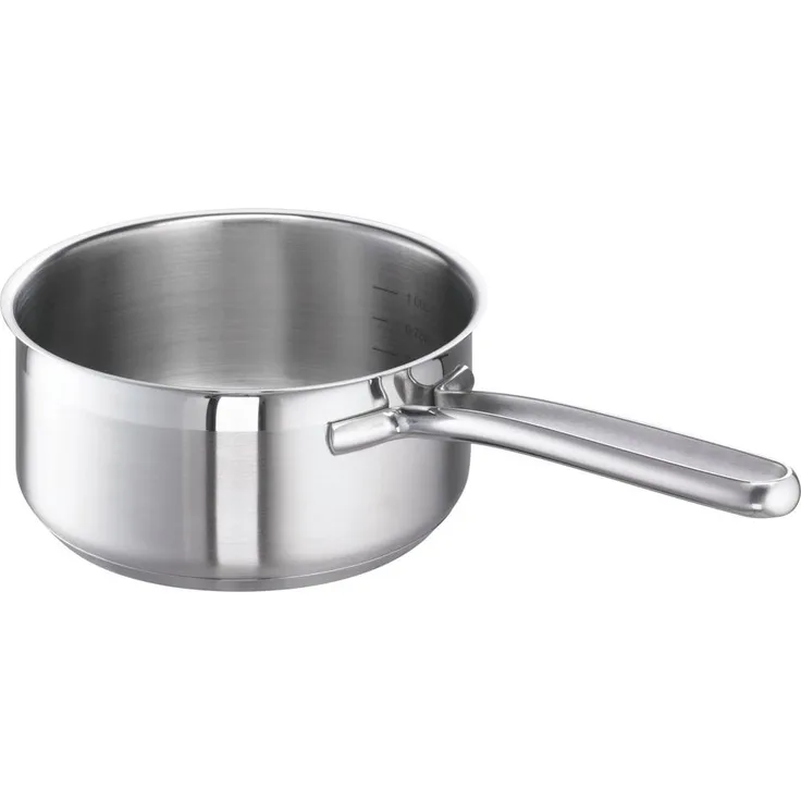 Schulte Ufer Wave Stieltopf 16 cm