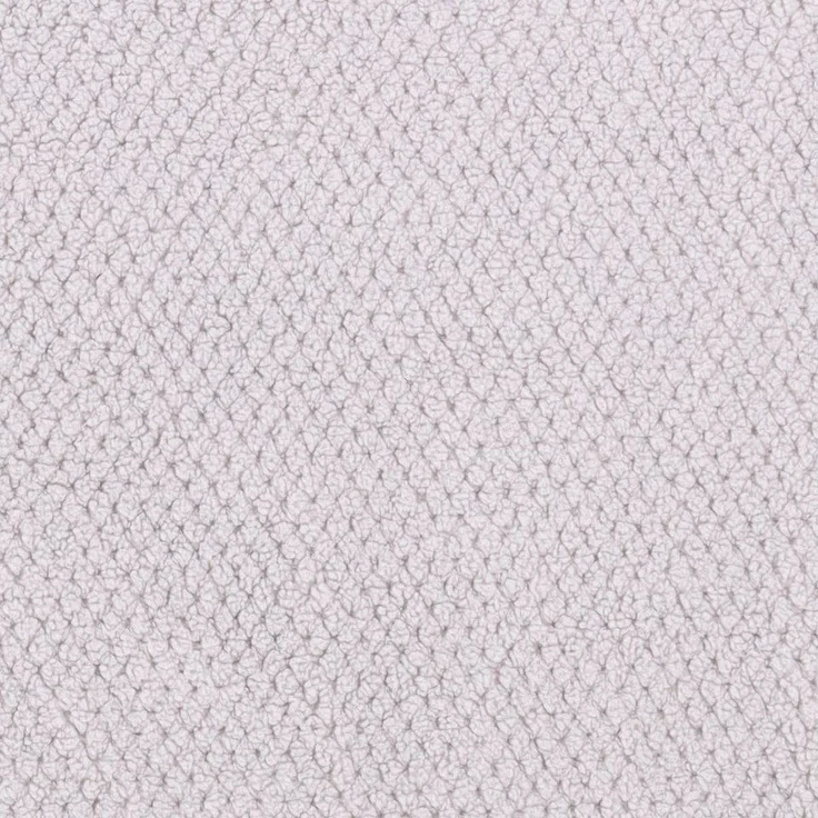 Flamingo Schlafhöhle Höhle Jacquard grau für Hunde – Bild 3