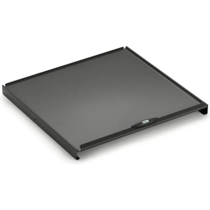 NABER 8013154 Gesamtdeckel 450 mm COX®-Serien anthrazit